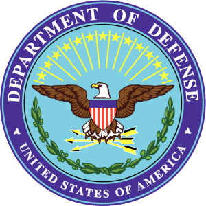 Department_of_Defense[1]
